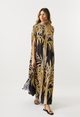 Elena Dress